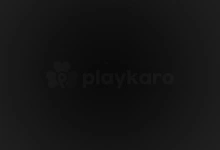 PlayKaro all cards
